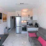Welcs Estudio 248 Emp Con Una Hermosa Vista